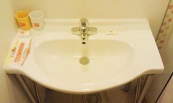 Home Inn Fujiatun エクステリア 写真