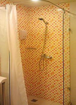 Home Inn Fujiatun エクステリア 写真