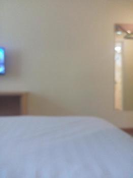 Home Inn Fujiatun エクステリア 写真